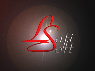 LafiSoft